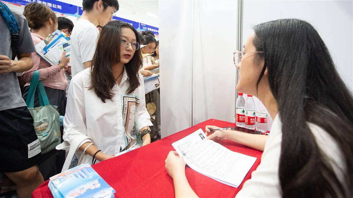 现金游戏有哪些